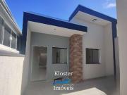 Casa / Sobrado para Venda em Pontal do Paraná/PR...