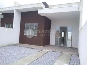 Casa / Sobrado para Venda em Pontal do Paraná/PR...