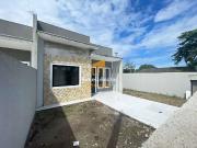 Casa / Sobrado para Venda em Pontal do Paraná/PR...