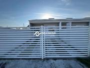 Casa / Sobrado para Venda em Pontal do Paraná/PR...