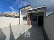 Casa / Sobrado para Venda em Pontal do Paraná/PR...