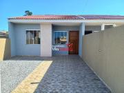 Casa / Sobrado para Venda em Pontal do Paraná/PR...