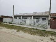 Casa / Sobrado para Venda em Pontal do Paraná/PR...
