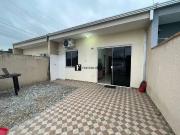 Casa / Sobrado para Venda em Pontal do Paraná/PR...