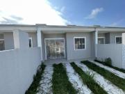 Casa / Sobrado para Venda em Pontal do Paraná/PR...