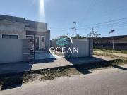 Casa / Sobrado para Venda em Pontal do Paraná/PR...