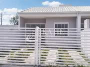Casa / Sobrado para Venda em Pontal do Paraná/PR...