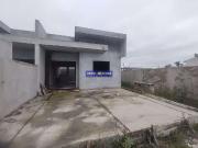 Casa / Sobrado para Venda em Pontal do Paraná/PR...