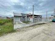 Casa / Sobrado para Venda em Pontal do Paraná/PR...
