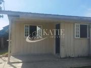 Casa / Sobrado para Venda em Pontal do Paraná/PR...