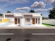 Casa / Sobrado para Venda em Pontal do Paraná/PR...