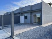 Casa / Sobrado para Venda em Pontal do Paraná/PR...