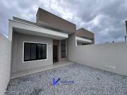 Casa / Sobrado para Venda em Pontal do Paraná/PR...