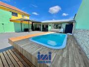 Casa / Sobrado para Venda em Pontal do Paraná/PR...