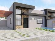 Casa / Sobrado para Venda em Pontal do Paraná/PR...