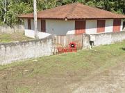 Casa / Sobrado para Venda em Pontal do Paraná/PR...