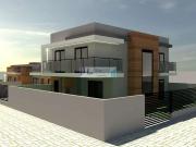 Casa / Sobrado para Venda em Pontal do Paraná/PR...