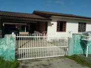 Casa / Sobrado para Venda em Pontal do Paraná/PR...