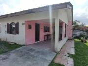 Casa / Sobrado para Venda em Pontal do Paraná/PR...