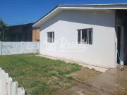 Casa / Sobrado para Venda em Pontal do Paraná/PR...