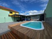 Casa / Sobrado para Venda em Pontal do Paraná/PR...