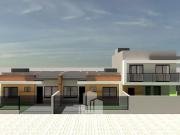 Casa / Sobrado para Venda em Pontal do Paraná/PR...