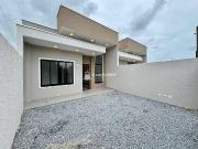 Casa / Sobrado para Venda em Pontal do Paraná/PR...