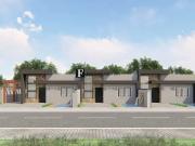 Casa / Sobrado para Venda em Pontal do Paraná/PR...