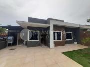 Casa / Sobrado para Venda em Pontal do Paraná/PR...