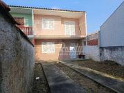 Casa / Sobrado para Venda em Pontal do Paraná/PR...