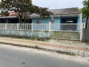 Casa / Sobrado para Venda em Pontal do Paraná/PR...