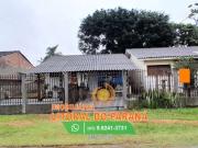 Casa / Sobrado para Venda em Pontal do Paraná/PR...