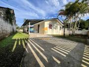 Casa / Sobrado para Venda em Pontal do Paraná/PR...