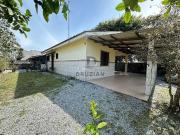 Casa / Sobrado para Venda em Pontal do Paraná/PR...