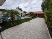 Casa / Sobrado para Venda em Pontal do Paraná/PR...