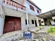 Casa / Sobrado para Venda em Pontal do Paraná/PR...