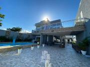 Casa / Sobrado para Venda em Pontal do Paraná/PR...