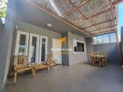 Casa / Sobrado para Venda em Pontal do Paraná/PR...