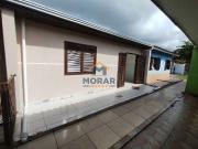 Casa / Sobrado para Venda em Pontal do Paraná/PR...