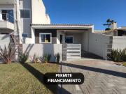 Casa / Sobrado para Venda em Pontal do Paraná/PR...