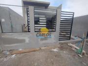 Casa / Sobrado para Venda em Pontal do Paraná/PR...
