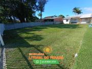 Casa / Sobrado para Venda em Pontal do Paraná/PR...