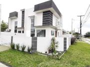 Casa / Sobrado para Venda em Pontal do Paraná/PR...