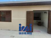 Casa / Sobrado para Venda em Pontal do Paraná/PR...