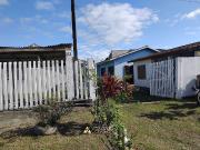 Casa / Sobrado para Venda em Pontal do Paraná/PR...
