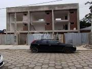 Casa / Sobrado para Venda em Pontal do Paraná/PR...