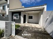 Casa / Sobrado para Venda em Pontal do Paraná/PR...