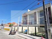 Casa / Sobrado para Venda em Pontal do Paraná/PR...