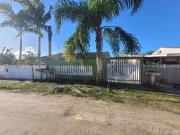 Casa / Sobrado para Venda em Pontal do Paraná/PR...
