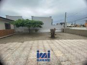 Casa / Sobrado para Venda em Pontal do Paraná/PR...